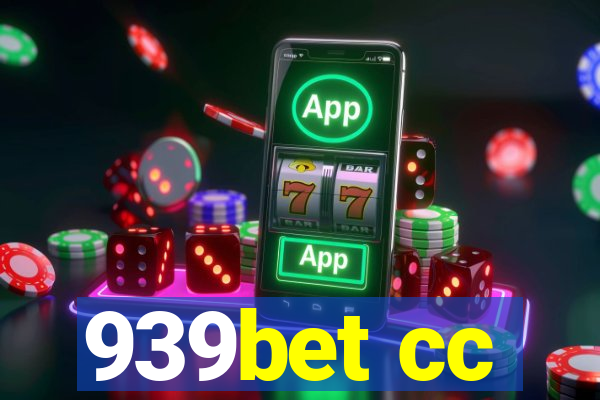 939bet cc